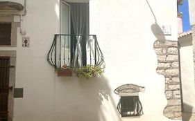 La Casa Di Noah