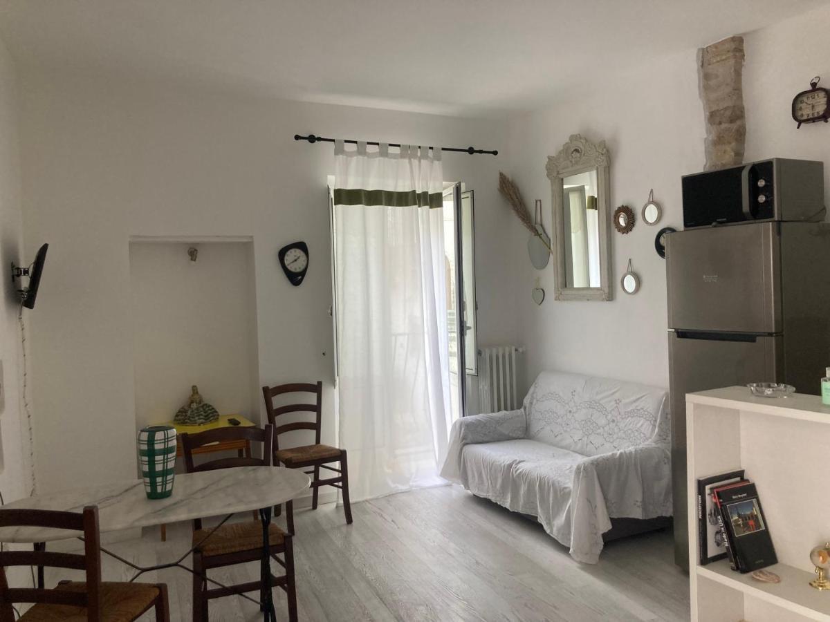 Villa La Casa Di Noah Venosa Esterno foto