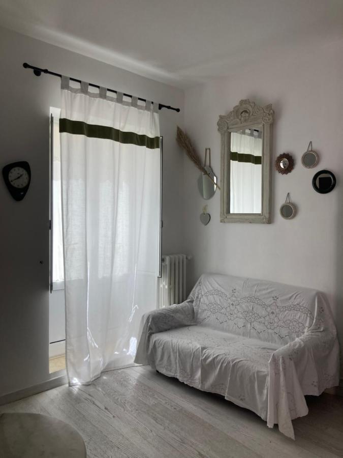 Villa La Casa Di Noah Venosa Esterno foto